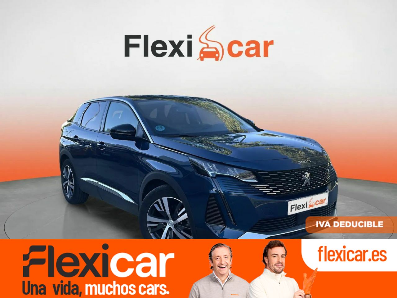 Foto peugeot 3008 2022 /