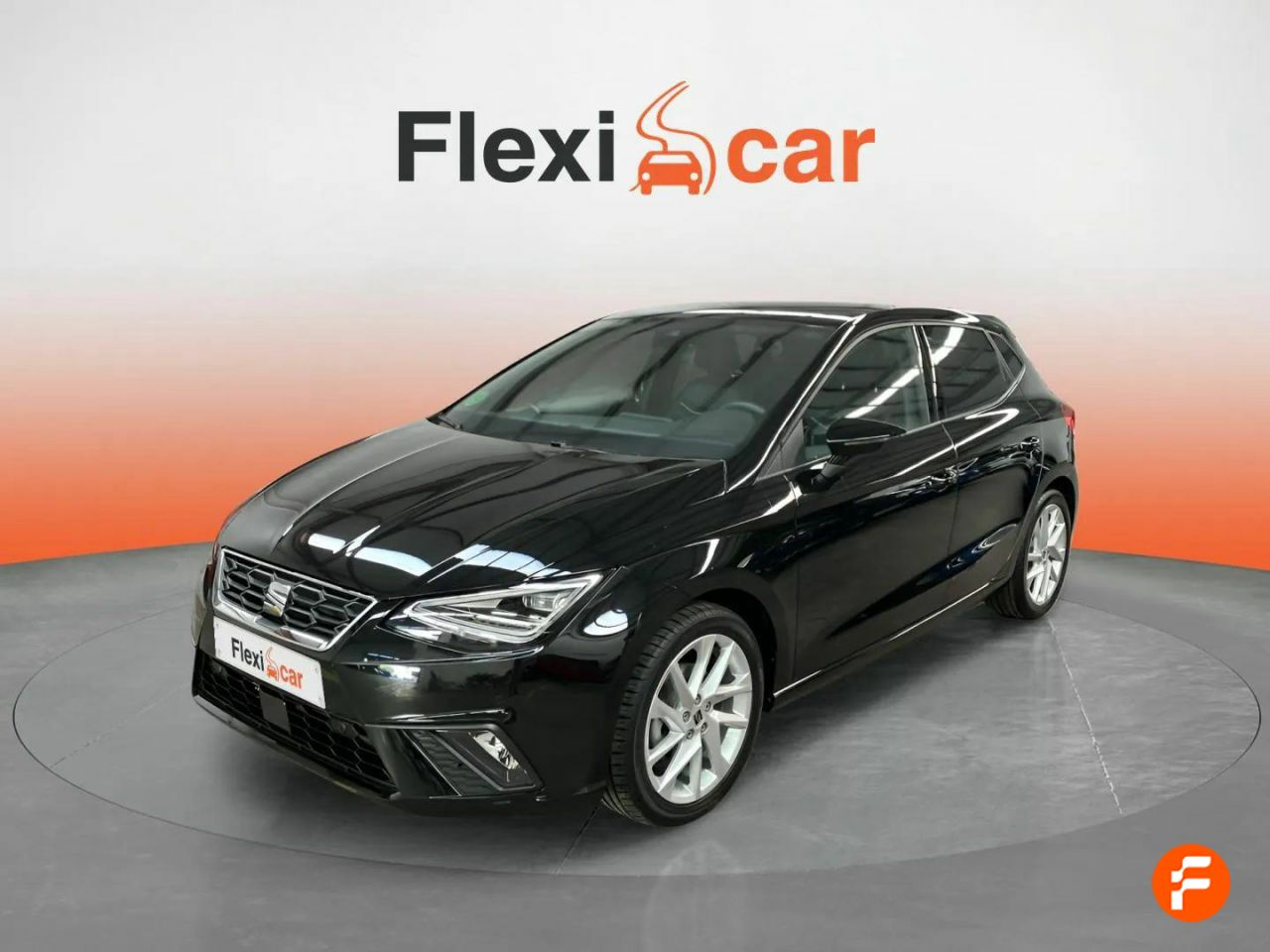 seat ibiza 2024 / foto grande (3)