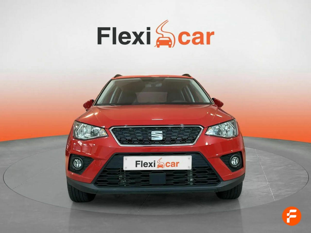 seat arona 2021 / foto grande (2)
