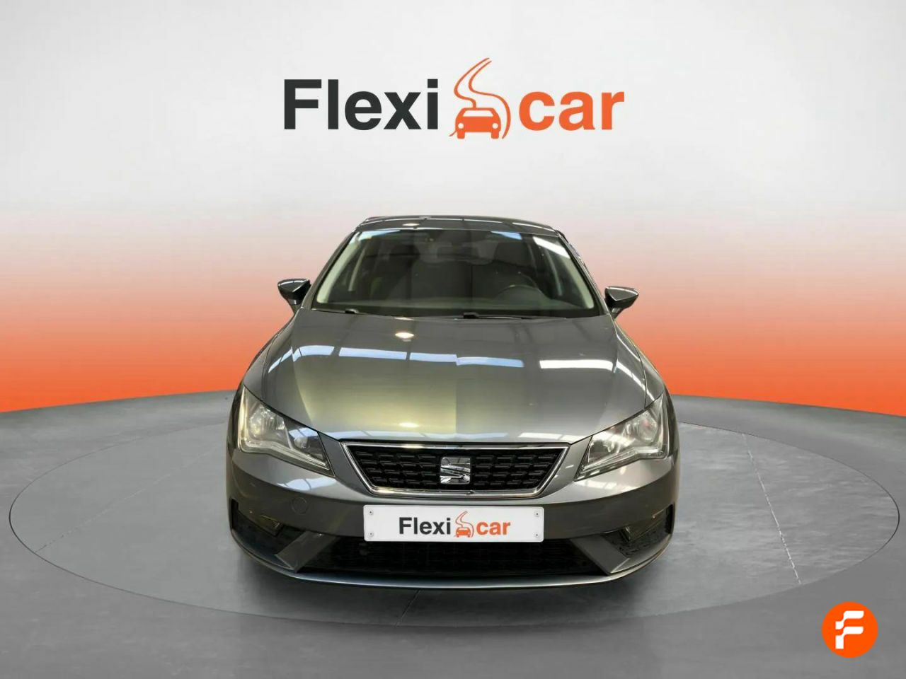 seat leon 2018 / foto grande (2)
