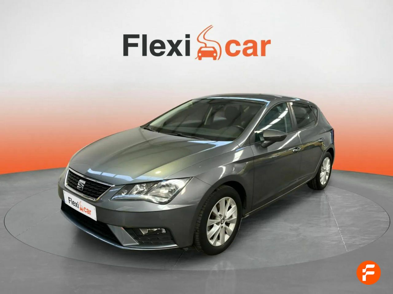 seat leon 2018 / foto grande (3)