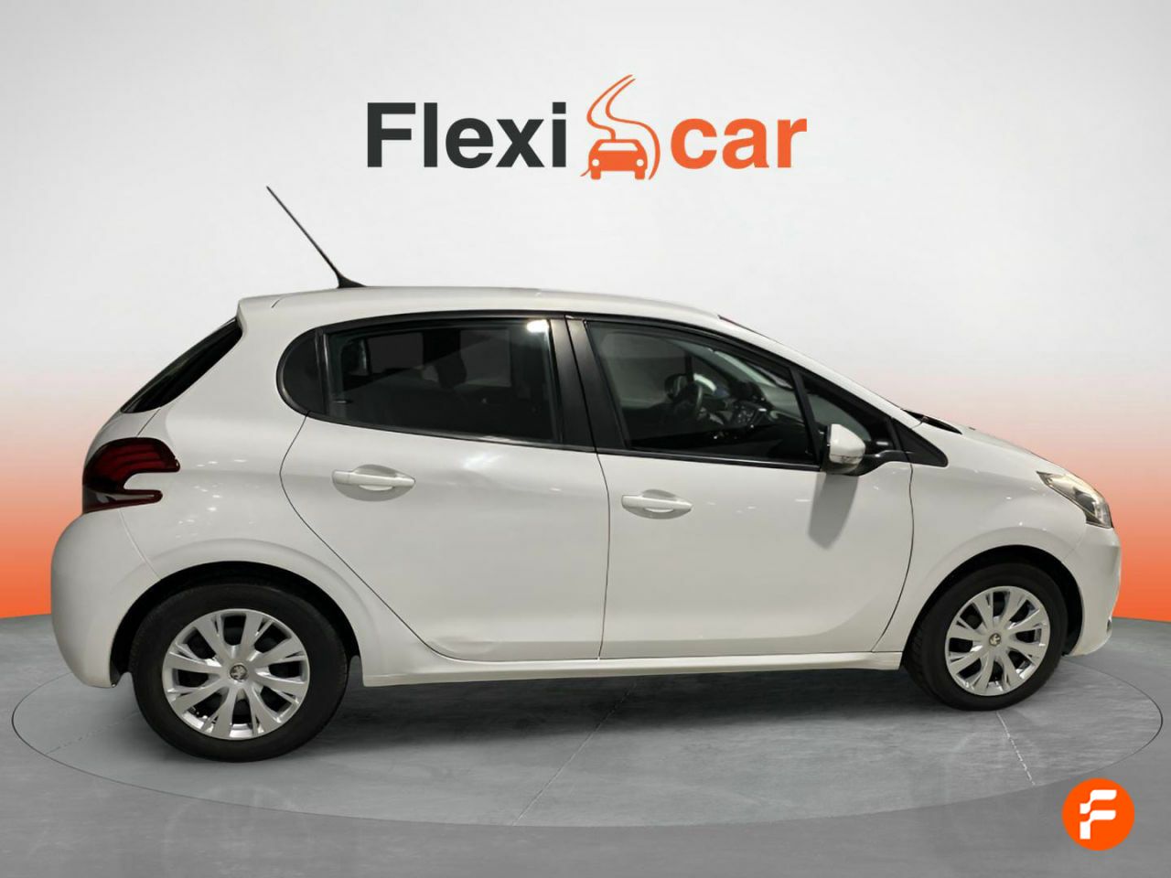 peugeot 208 2015 / foto grande (2)