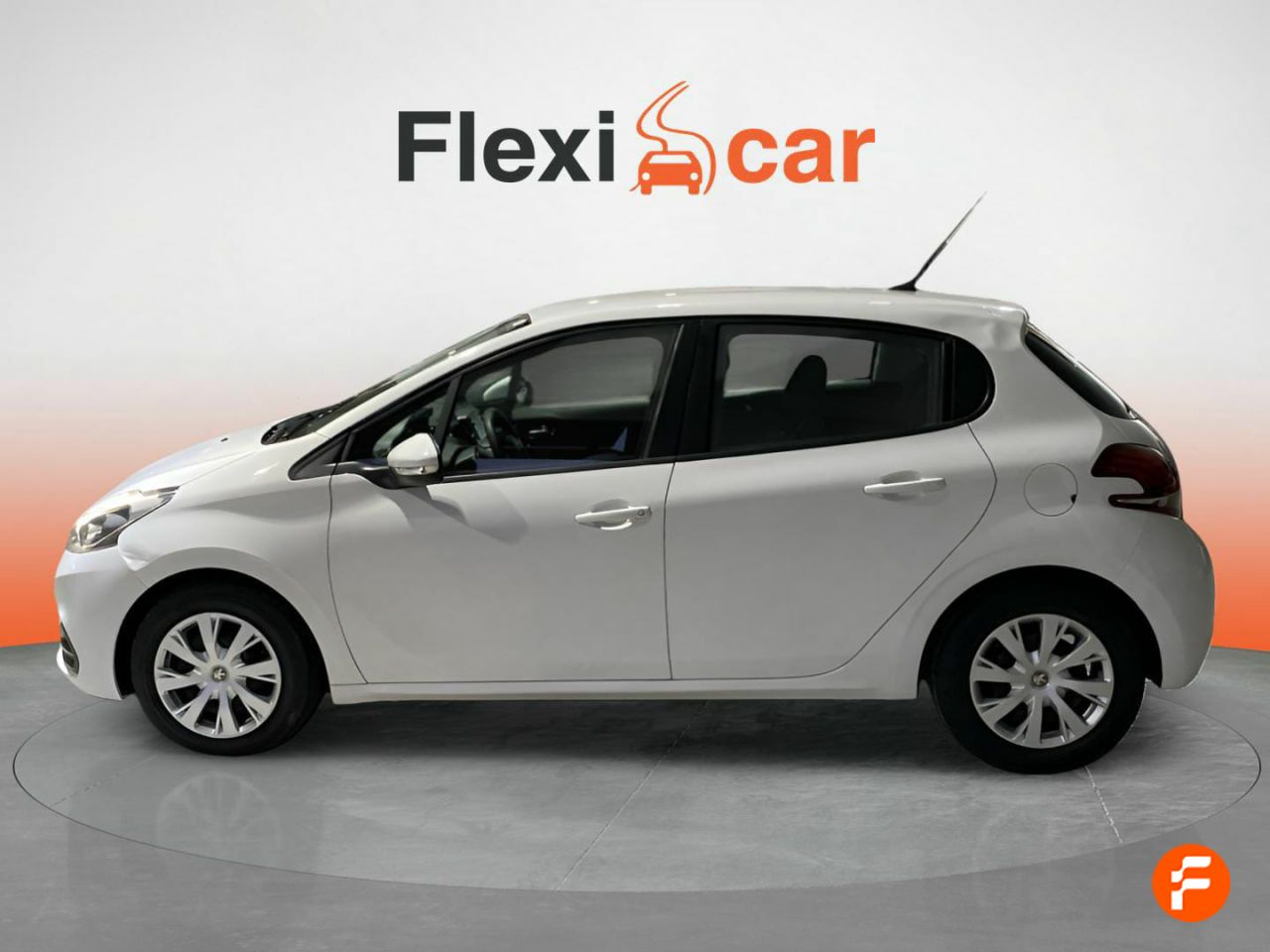 peugeot 208 2015 / foto grande (3)