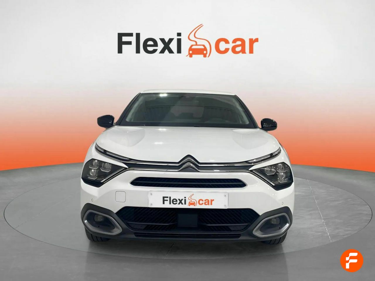 citroën c4 2023 / foto grande (2)