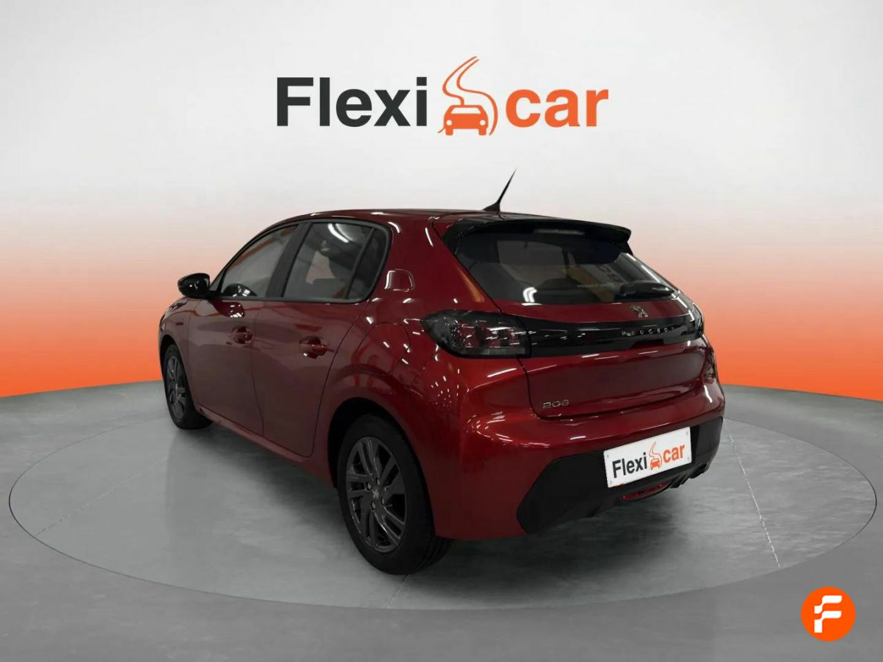peugeot 208 2021 / foto grande (2)