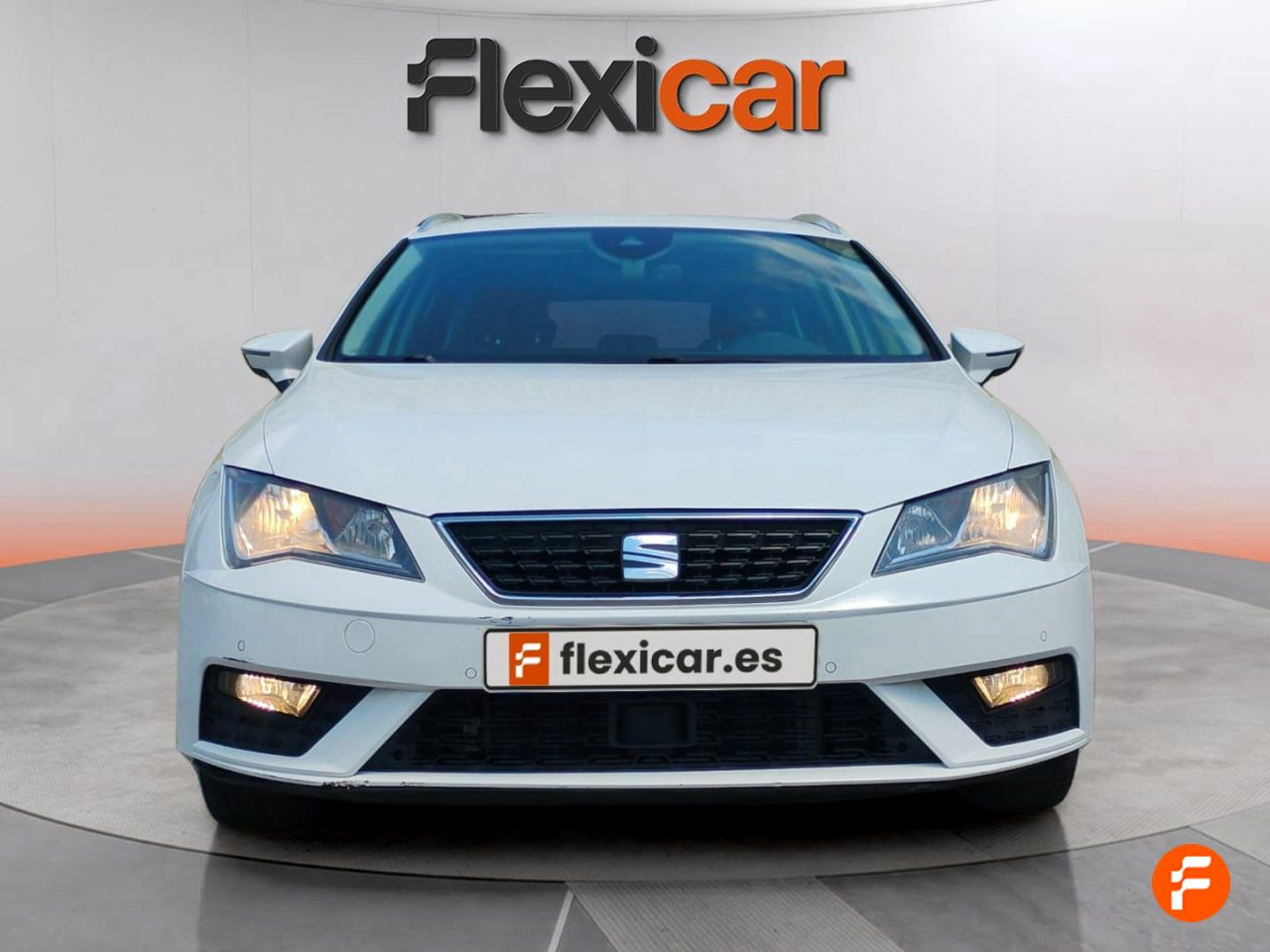 seat leon 2019 / foto grande (3)
