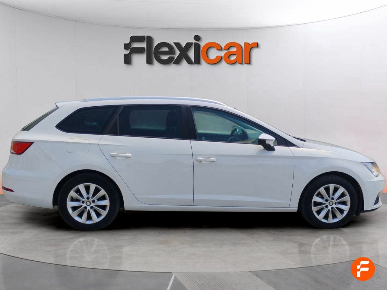 seat leon 2019 / foto grande (2)