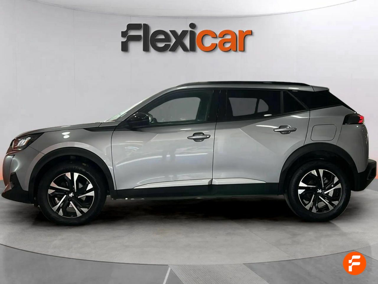 peugeot 2008 2023 / foto grande (3)
