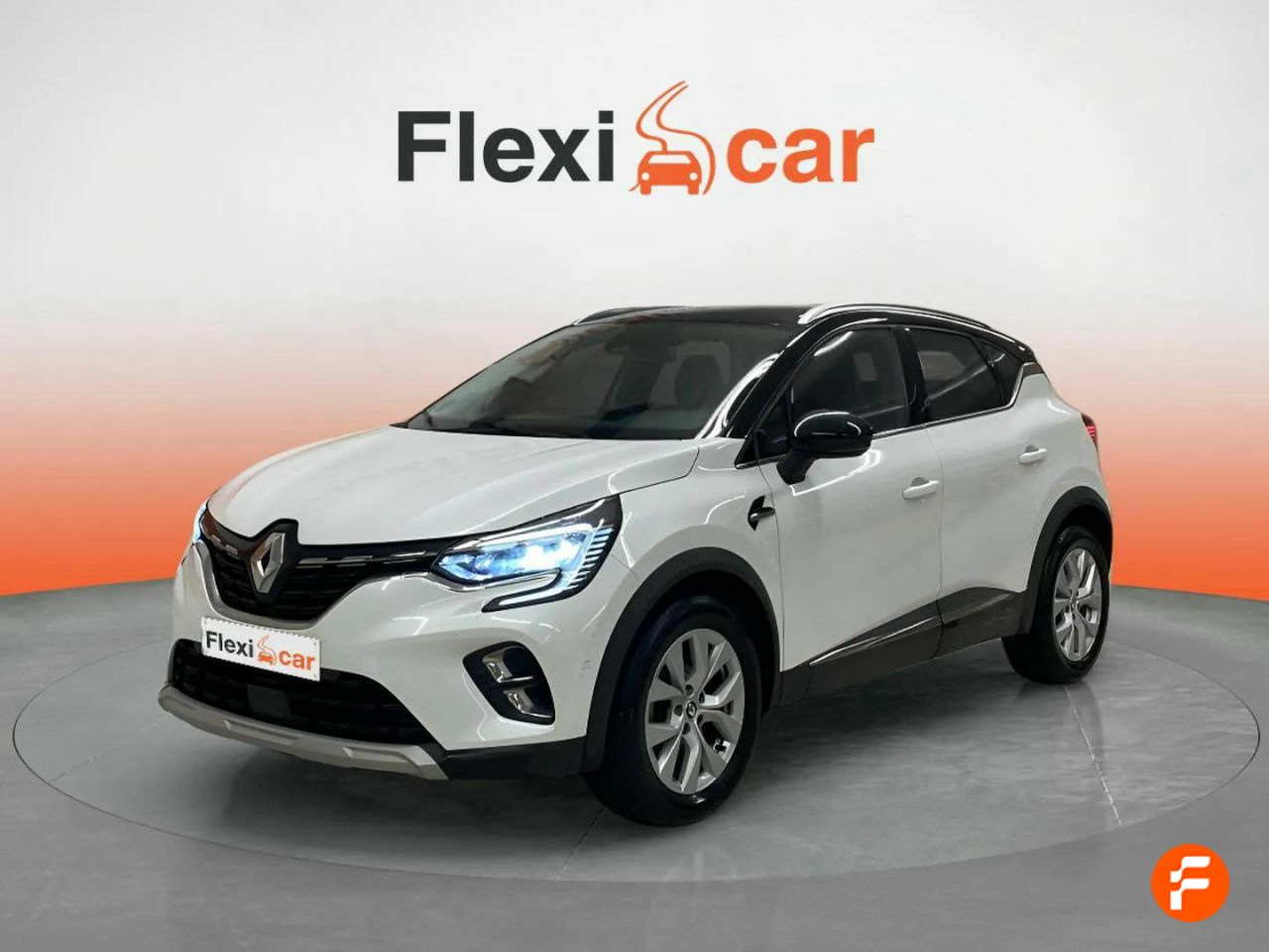renault captur 2022 / foto grande (3)