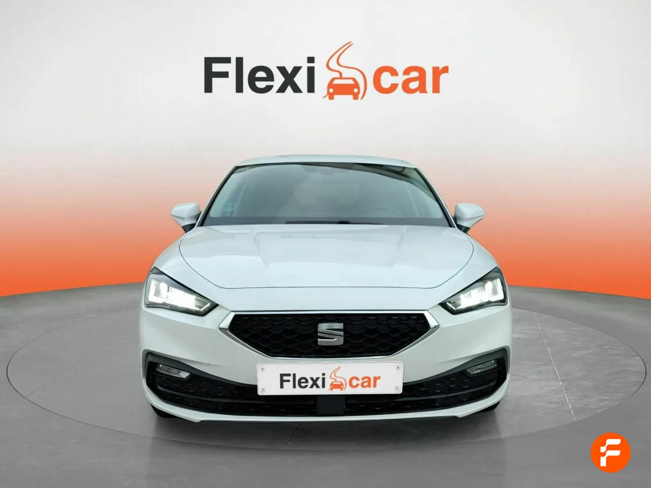 seat leon 2020 / foto grande (3)