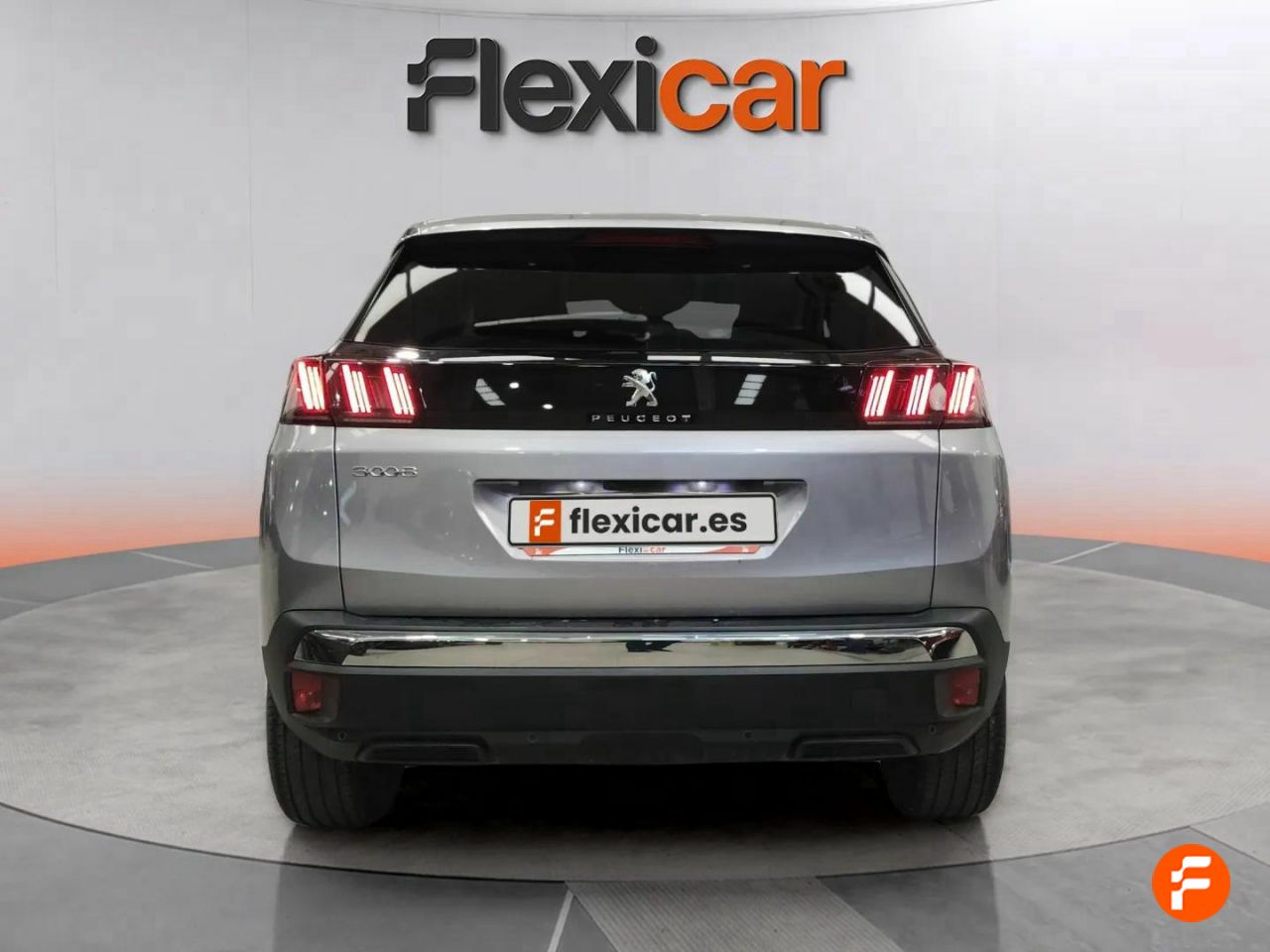 peugeot 3008 2024 / foto grande (3)