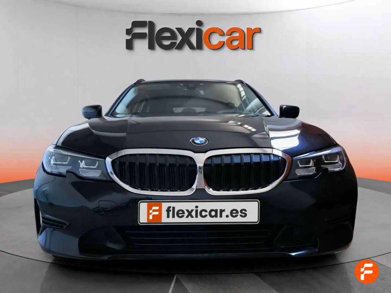 bmw serie 3 2019 / foto grande (3)