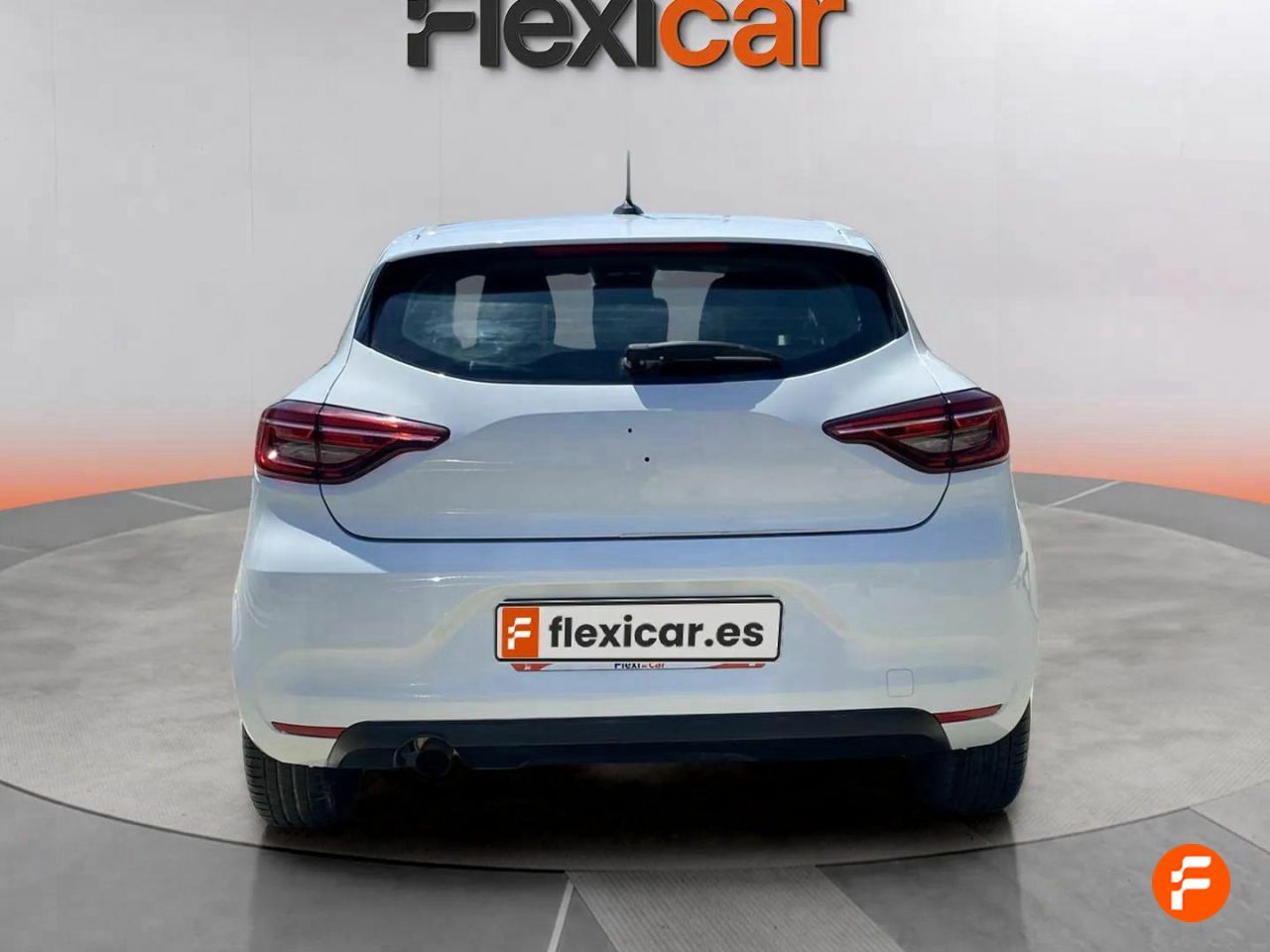 renault clio 2020 / foto grande (3)