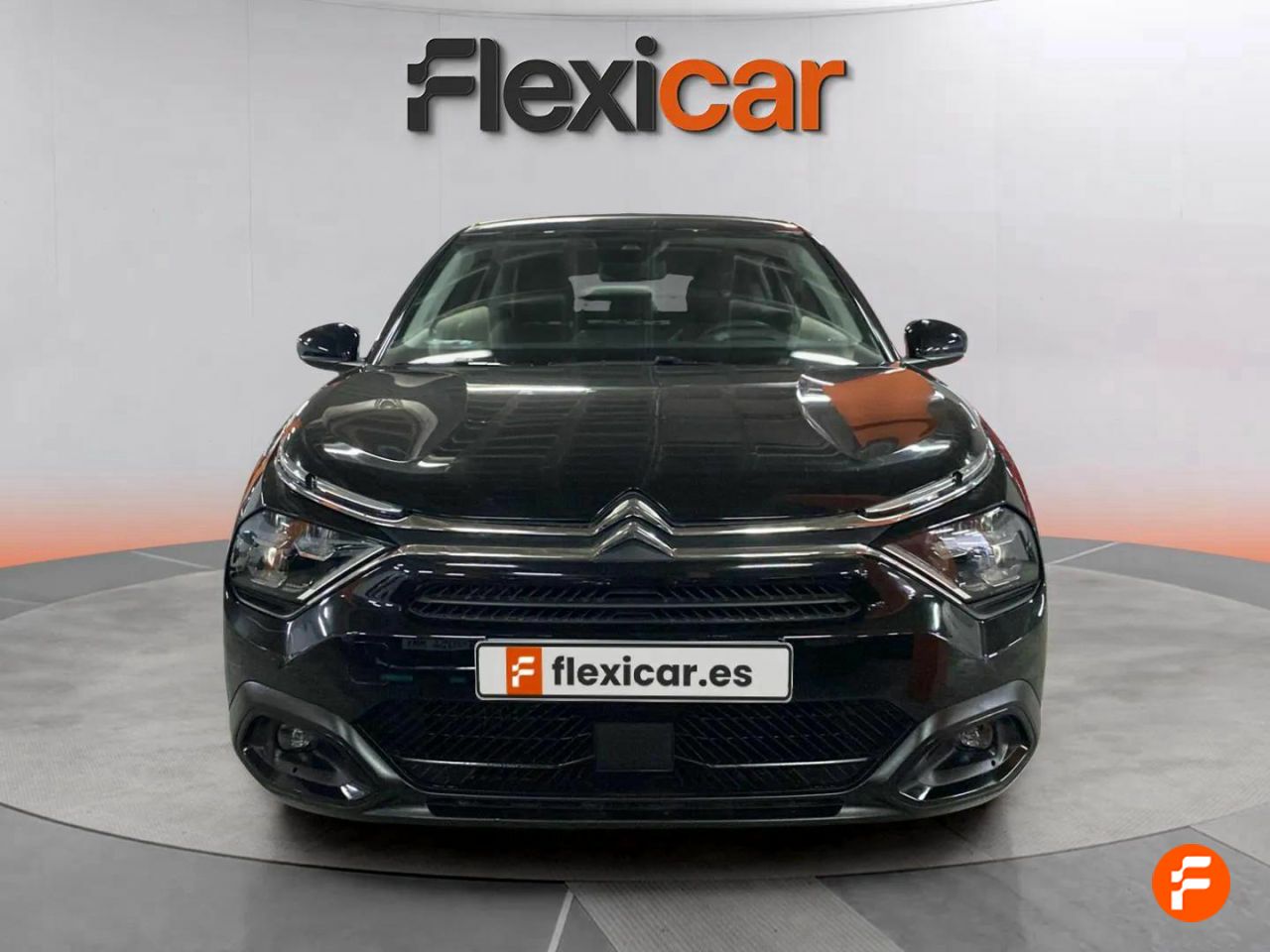 citroën c4 2022 / foto grande (3)
