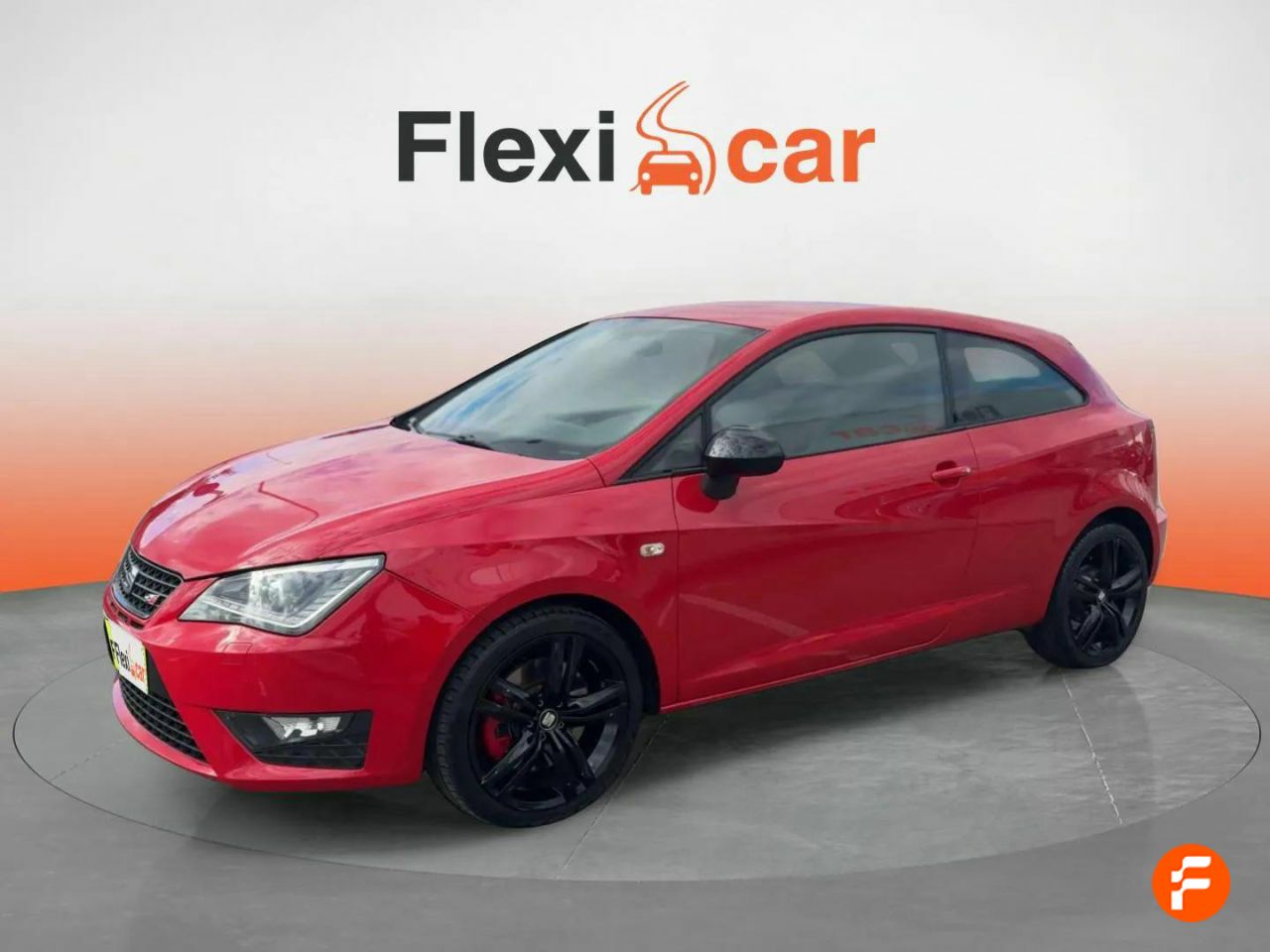 seat ibiza 2016 / foto grande (3)