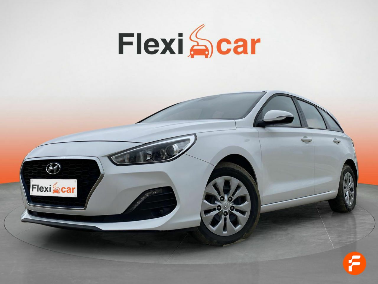 hyundai i30 2019 / foto grande (3)