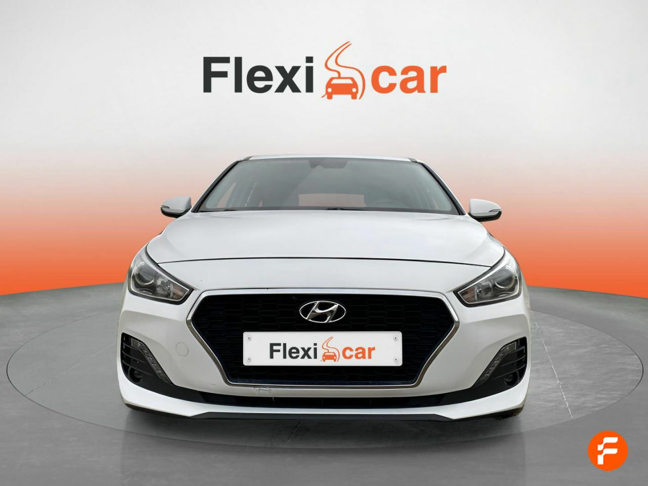 hyundai i30 2019 / foto grande (2)