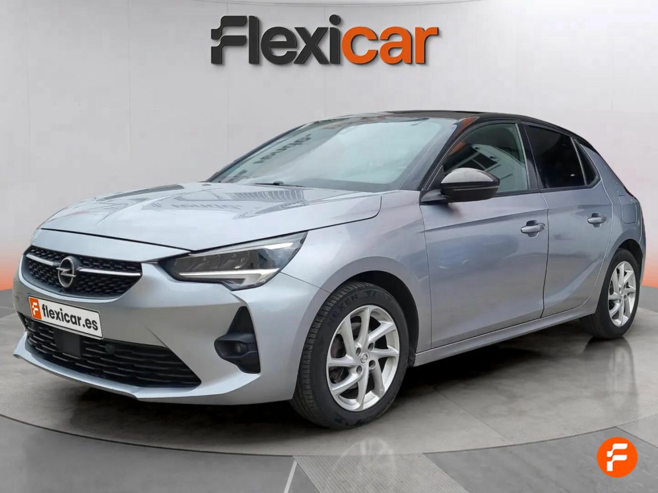 opel corsa 2019 / foto grande (3)