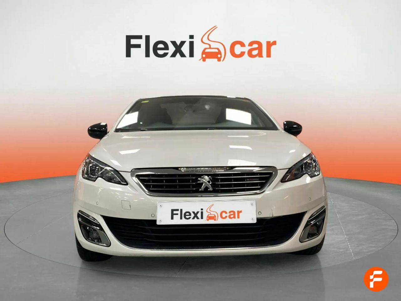 peugeot 308 2016 / foto grande (3)