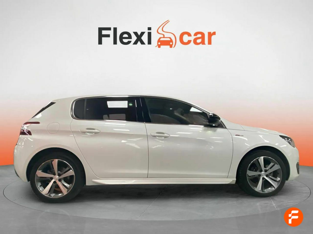 peugeot 308 2016 / foto grande (2)