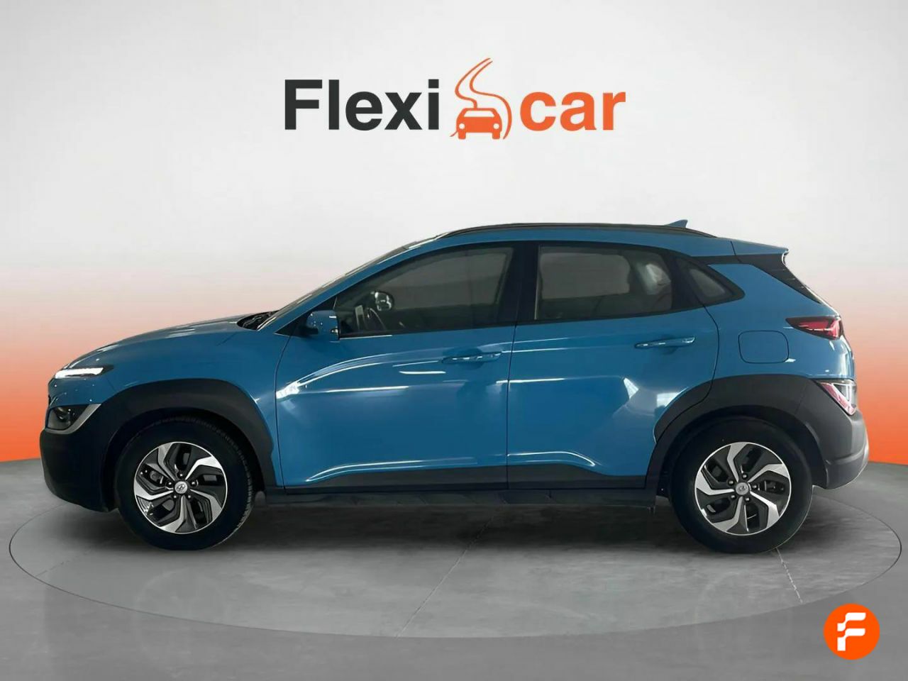 hyundai kona 2021 / foto grande (3)
