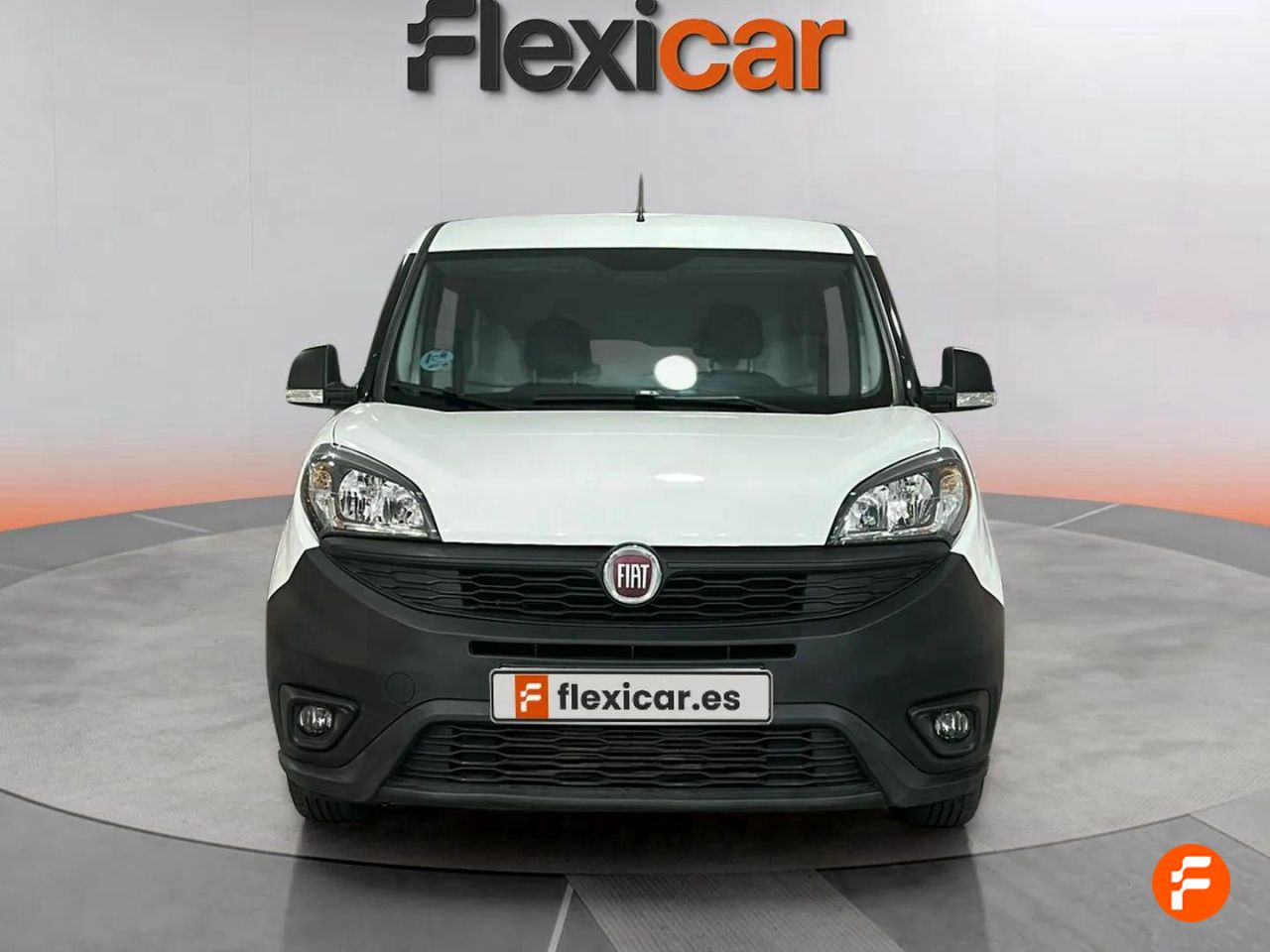 fiat doblò 2022 / foto grande (2)