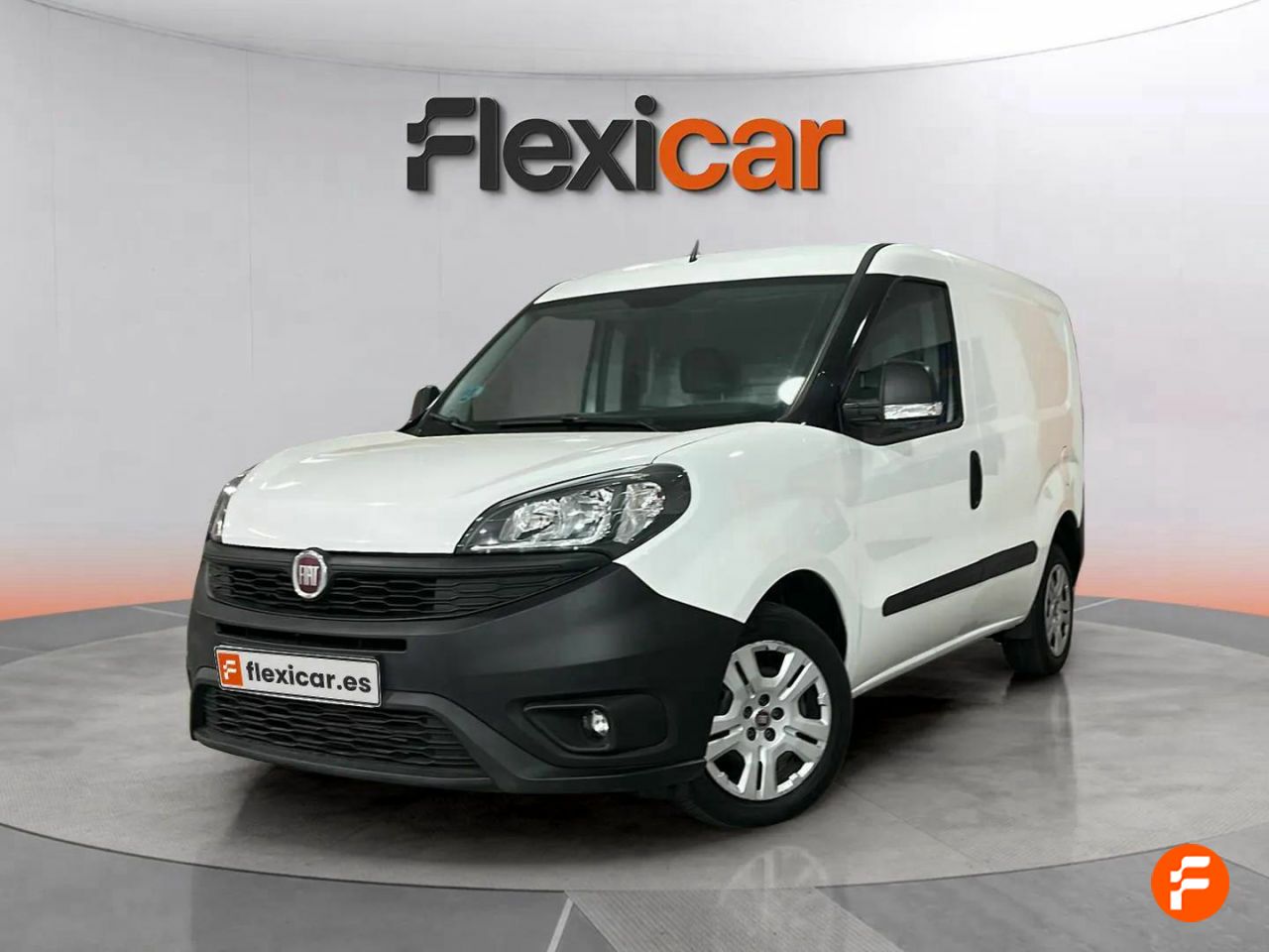 fiat doblò 2022 / foto grande (3)