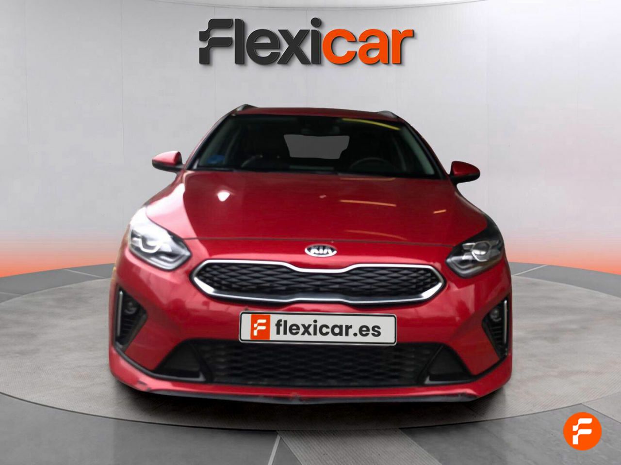 kia ceed 2021 / foto grande (2)