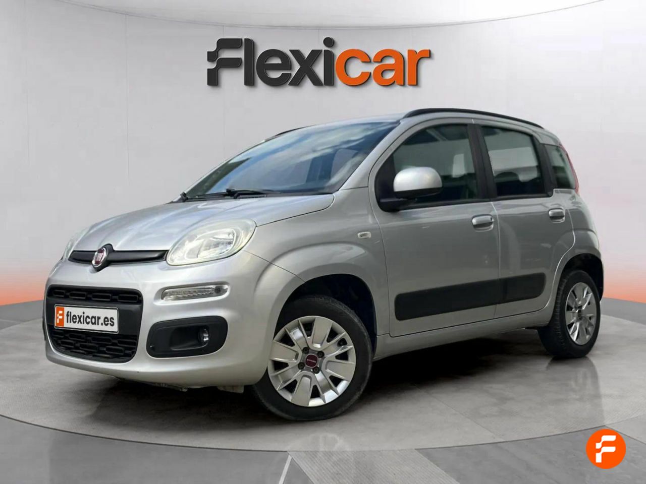 fiat panda 2018 / foto grande (3)