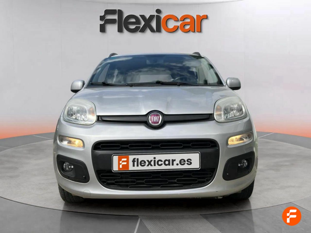 fiat panda 2018 / foto grande (2)