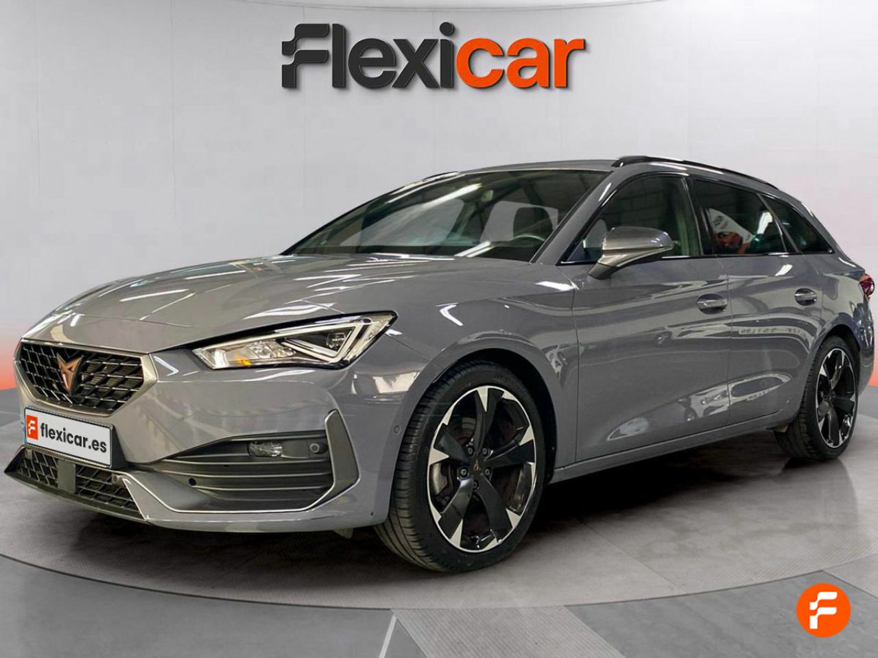 cupra león 2023 / foto grande (3)