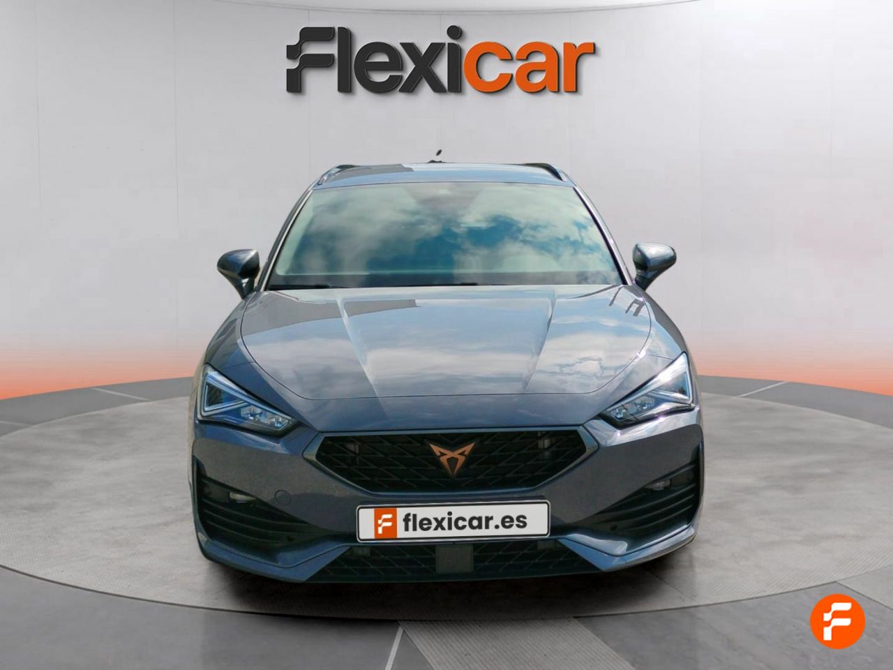 cupra león 2023 / foto grande (3)