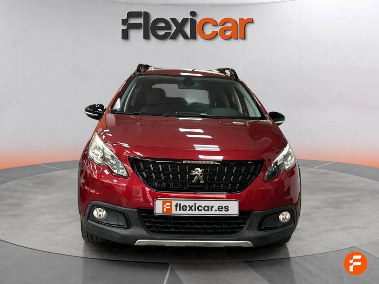 peugeot 2008 2017 / foto grande (2)