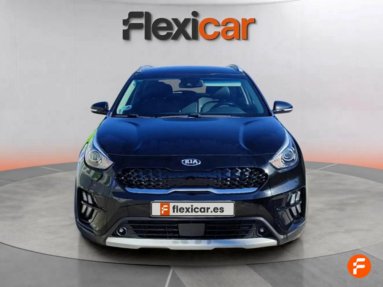 kia niro 2019 / foto grande (2)