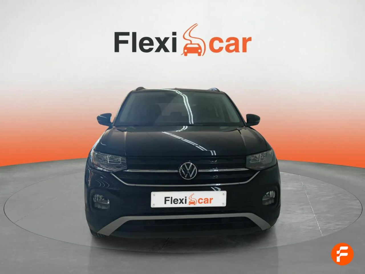 volkswagen t-cross 2022 / foto grande (2)