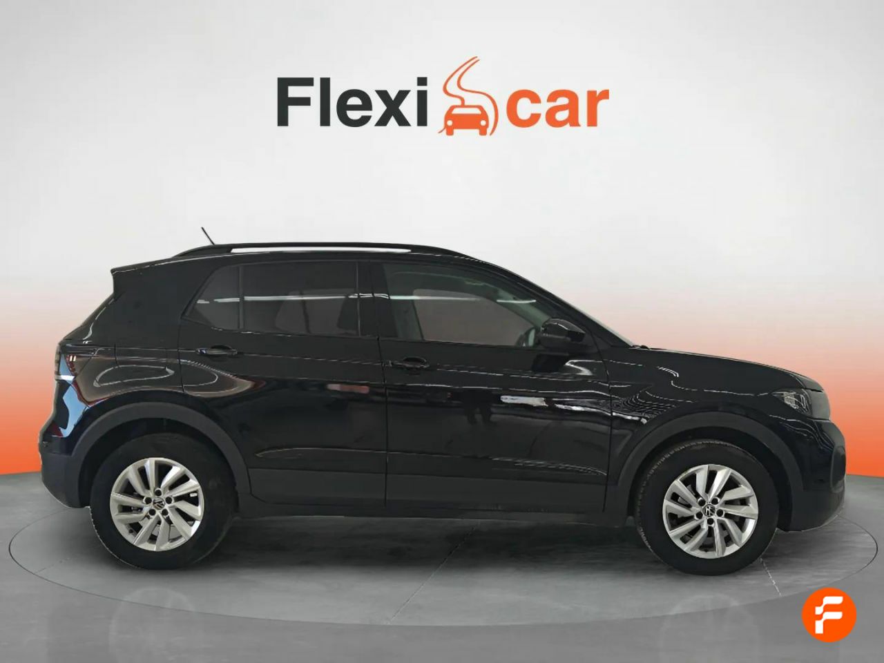 volkswagen t-cross 2022 / foto grande (3)