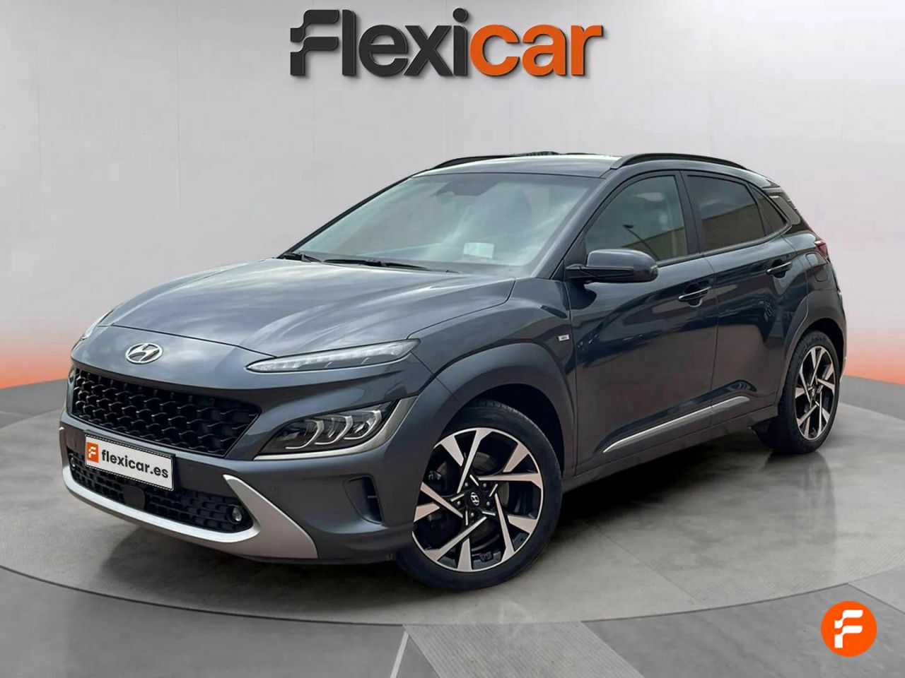 hyundai kona 2021 / foto grande (3)
