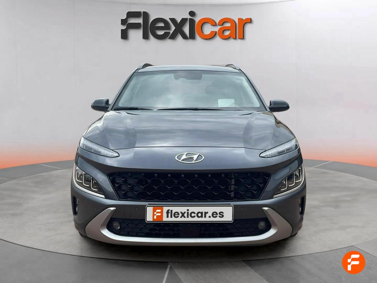 hyundai kona 2021 / foto grande (2)