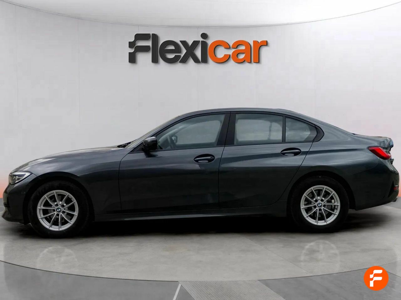 bmw serie 3 2021 / foto grande (3)