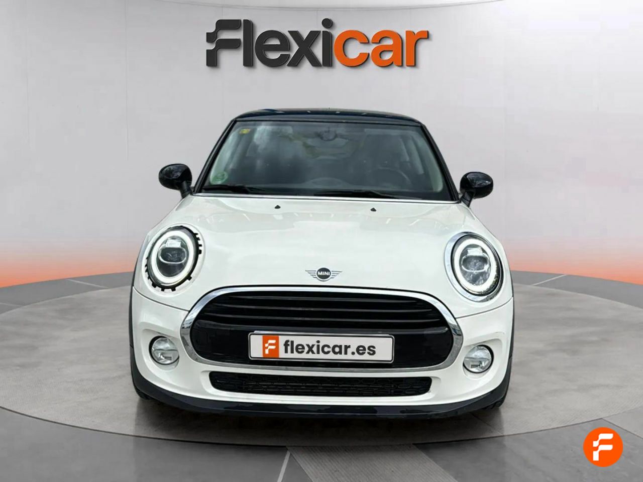 mini cooper 2018 / foto grande (2)
