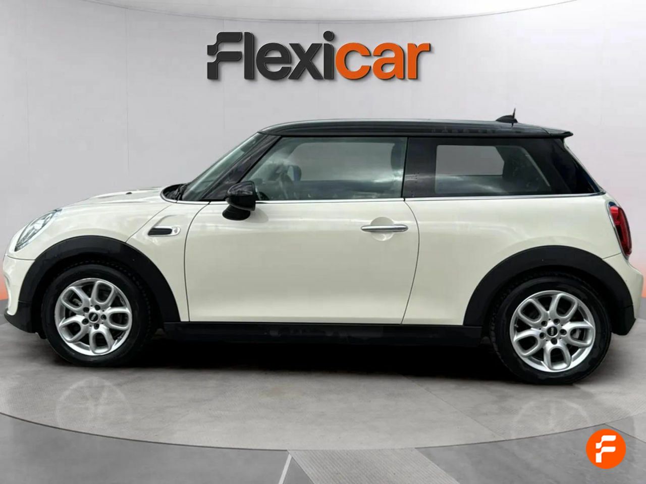 mini cooper 2018 / foto grande (3)