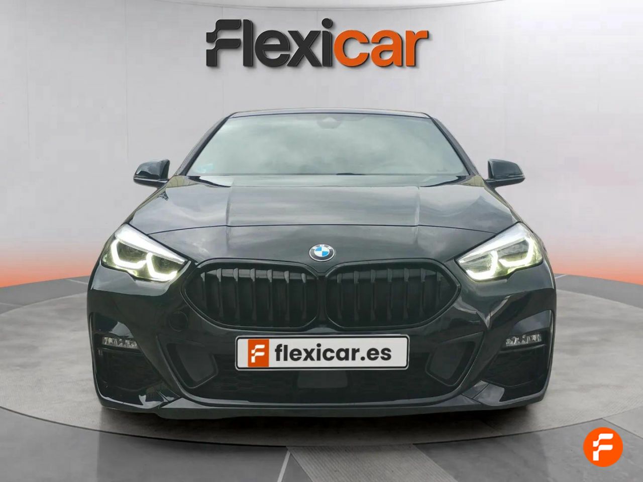 bmw serie 2 2021 / foto grande (2)