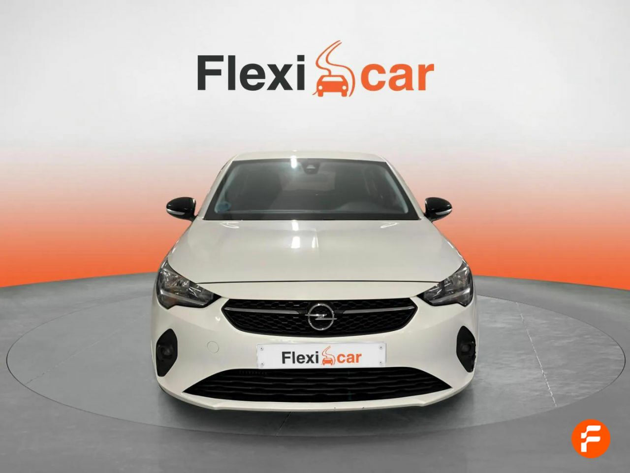 opel corsa 2022 / foto grande (2)