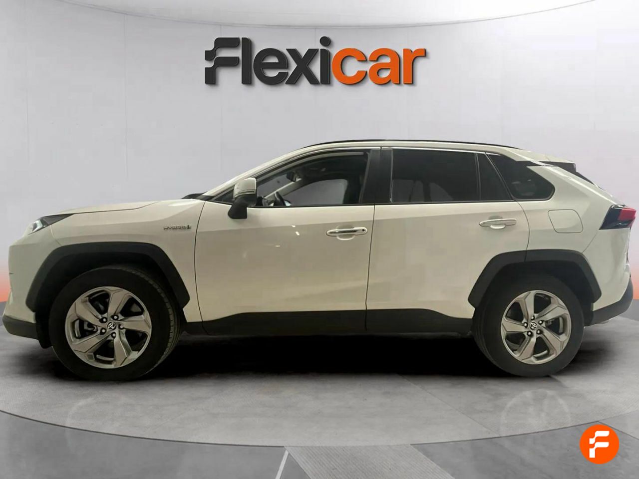 toyota rav4 2019 / foto grande (3)