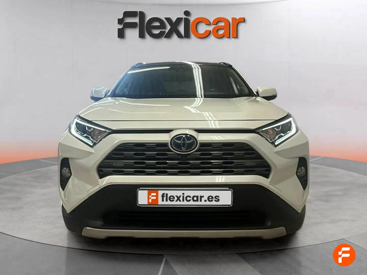 toyota rav4 2019 / foto grande (2)
