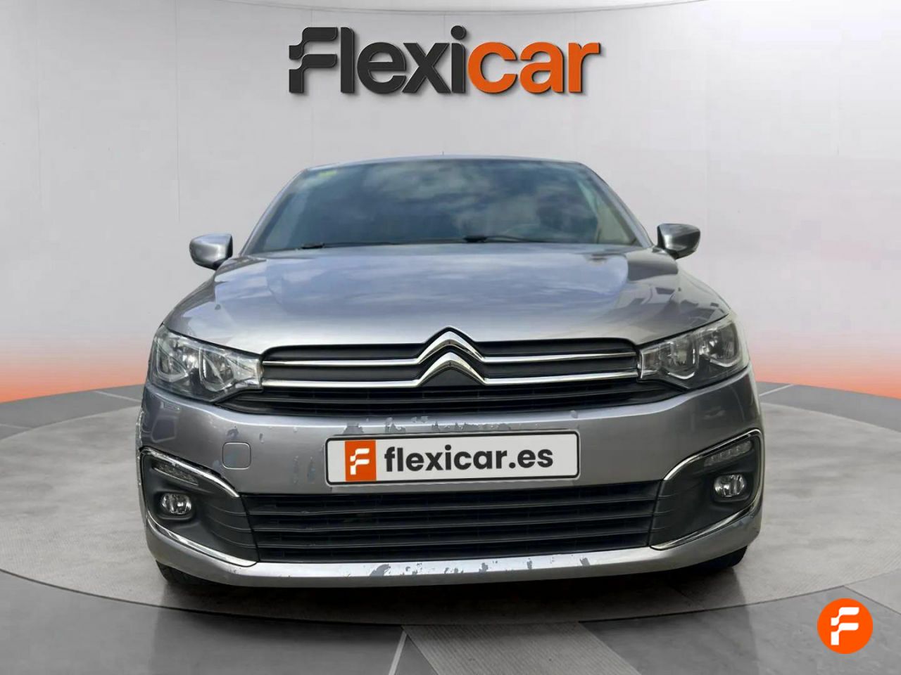 citroën c-elysée 2018 / foto grande (2)