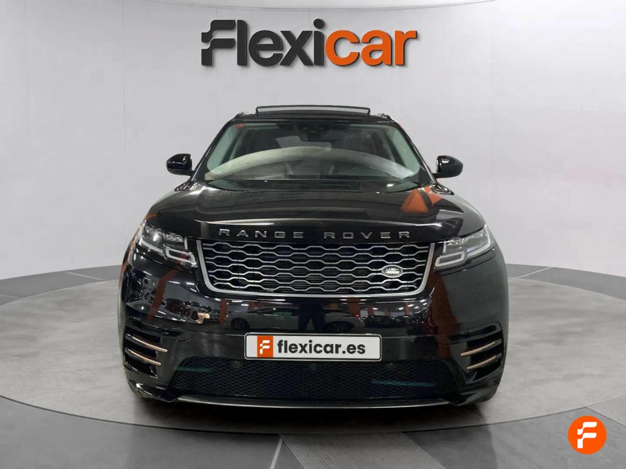 land-rover range rover velar 2021 / foto grande (3)