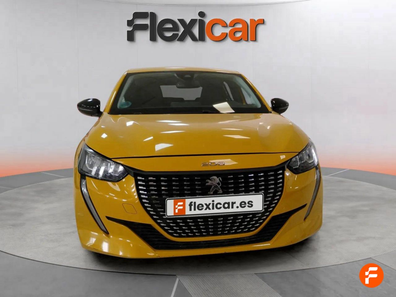 peugeot 208 2023 / foto grande (2)