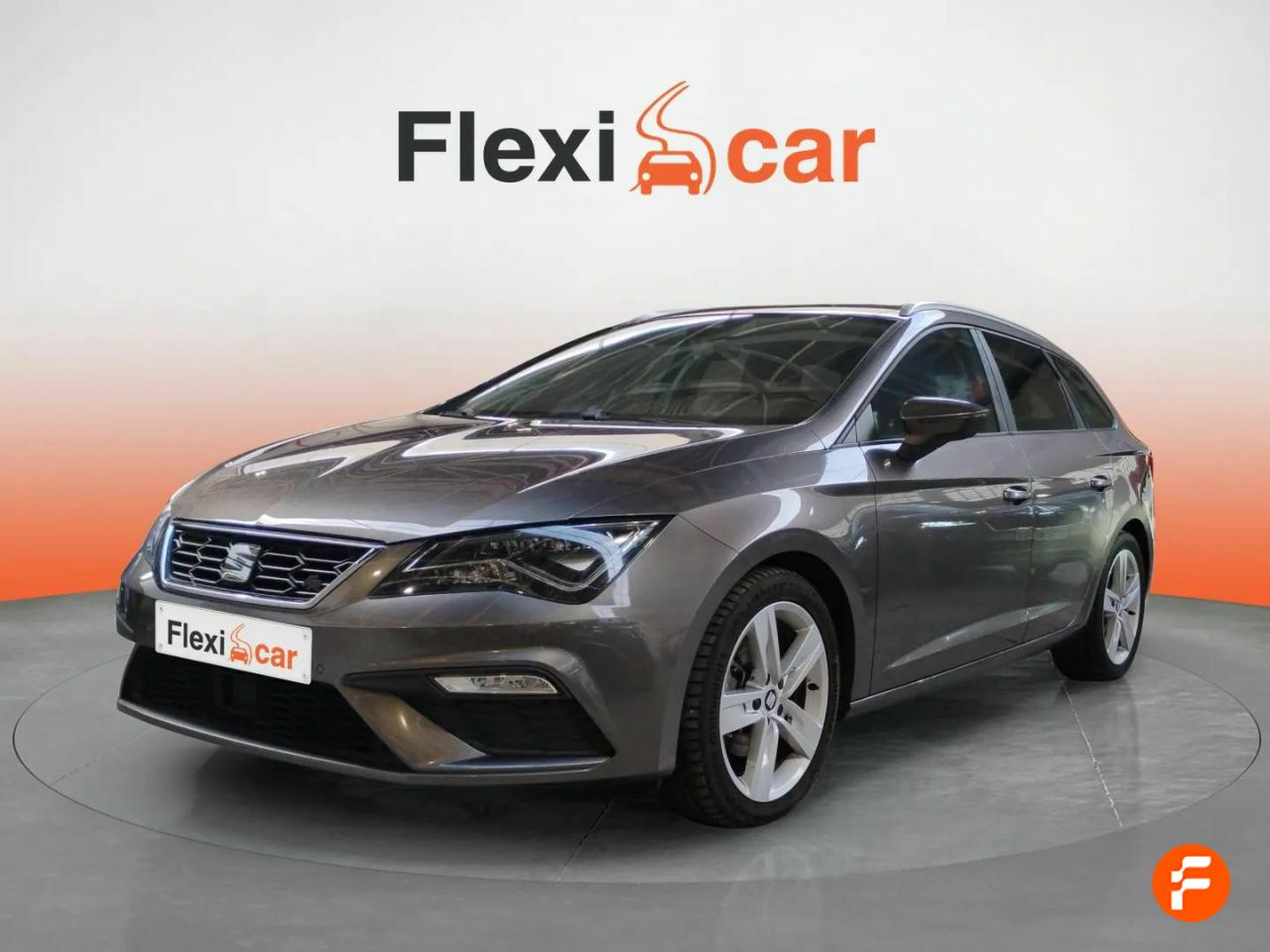 seat leon 2017 / foto grande (3)
