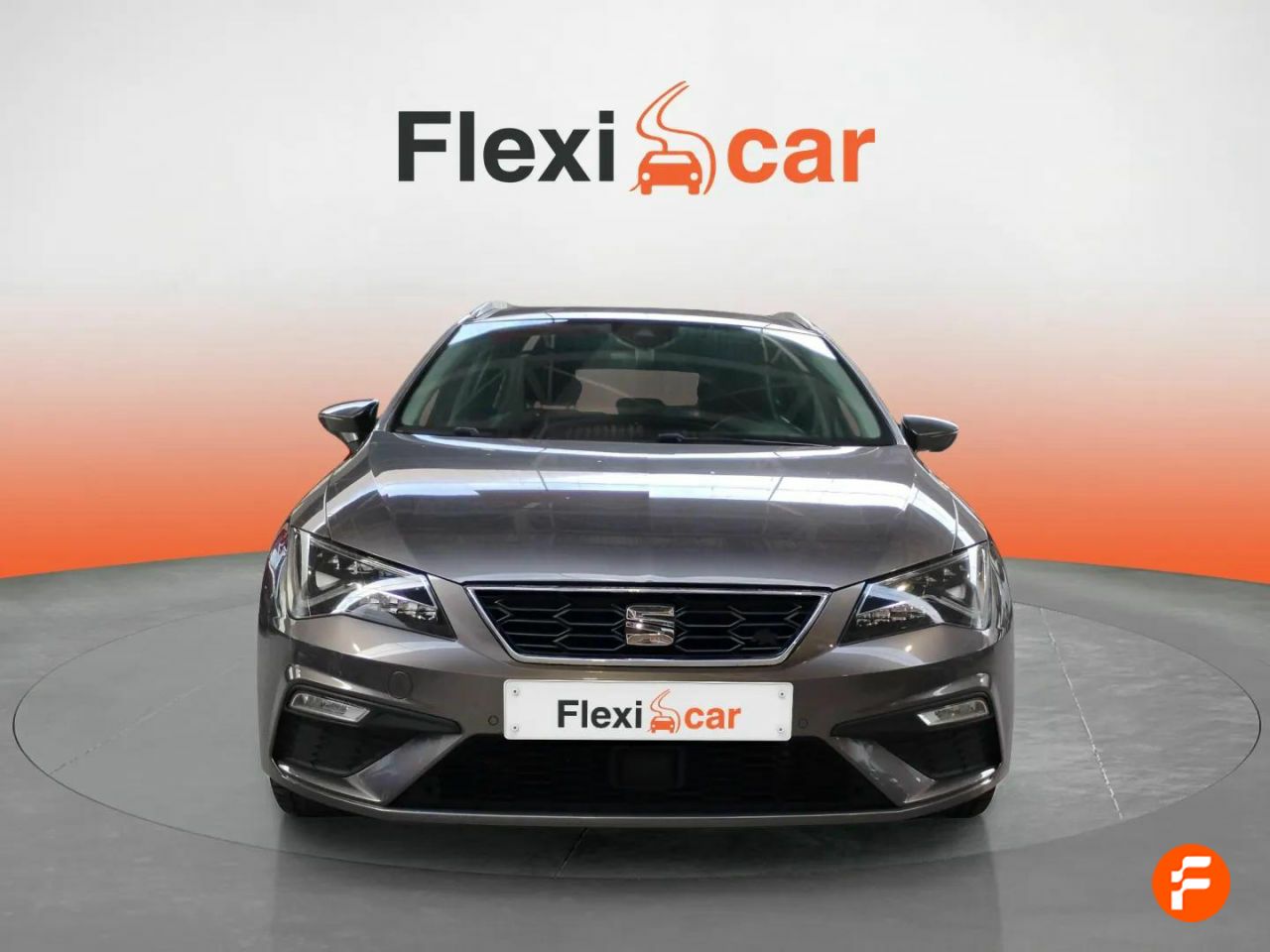 seat leon 2017 / foto grande (2)